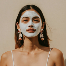 Lade das Bild in den Galerie-Viewer, Schaebens Ceramide Jelly Premium Tuchmaske Gesundheit & Schönheit schaebens-shop