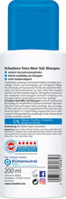 Lade das Bild in den Galerie-Viewer, Schaebens Totes Meer Shampoo 200ml Gesundheit & Schönheit schaebens-shop