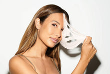 Lade das Bild in den Galerie-Viewer, Schaebens Vitamin C Tuchmaske Gesundheit & Schönheit schaebens-shop
