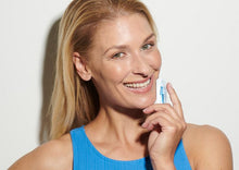 Lade das Bild in den Galerie-Viewer, Schaebens Hyaluron Serum 3 Kapseln Gesundheit & Schönheit schaebens-shop