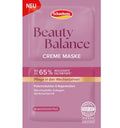 Schaebens Beauty Balance Creme Maske, Pflege in den Wechseljahren Gesundheit & Schönheit schaebens-shop