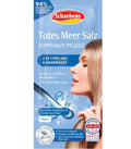 Schaebens Sonderedition Totes Meer Haarmaske, 20ml Gesundheit & Schönheit schaebens-shop