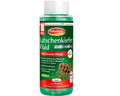 Schaebens Latschenkiefer Fluid, 500ml