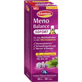 Schaebens Meno Balance Sofort-Spray, ihr Begleiter durch die Wechseljahre, 30ml Gesundheit & Schönheit schaebens-shop