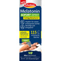 Schaebens Melatonin Sofort-Spray – Duo-Komplex zur Förderung des Schlafes, 30 ml Gesundheit & Schönheit schaebens-shop