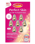 Schaebens Perfect Skin Konzentrat Jetzt mit 7 Kapseln Gesundheit & Schönheit schaebens-shop