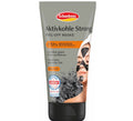 Schaebens Strong Peel-off Maske Inhalt 75 ml Gesundheit & Schönheit schaebens-shop