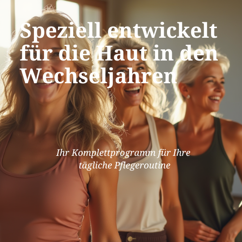 Schaebens Beauty Balance Serum, glättet die Haut und spendet Feuchtigkeit Gesundheit & Schönheit schaebens-shop