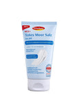 Schaebens Totes Meer Salz MED+ Salbe 75 ml