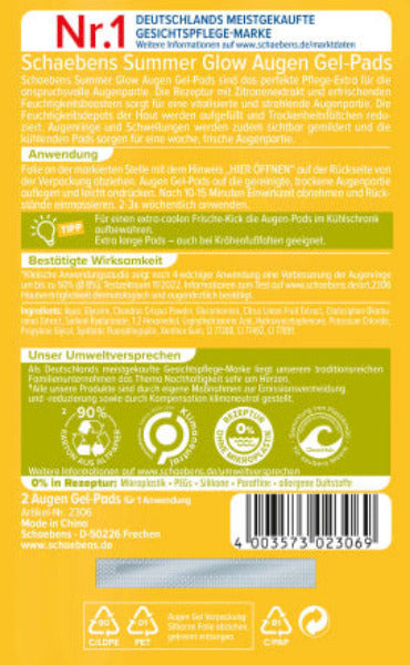 GB Eye Portachiavi Ufficiale 5 Seconds Of Summer – Logo Giallo, Multicolore, Con Licenza