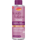 Schaebens Beauty Balance Toner