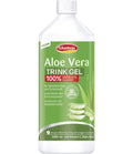 Schaebens Aloe Vera Vital Trinkgel Gesundheit & Schönheit schaebens-shop