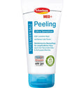 Schaebens MED+ Totes Meer Salz Peeling 75ml Gesundheit & Schönheit schaebens-shop