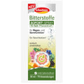 Schaebens Bitterstoffe Sofort-Spray Inhalt 30ml Gesundheit & Schönheit schaebens-shop